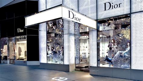 dior tampa|Dior locations in usa.